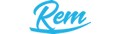 Rem Marketing